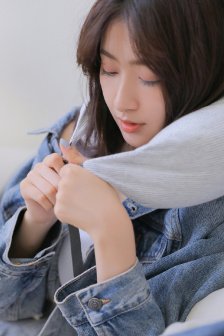免费小视频观看网站